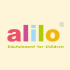 ALILO