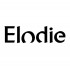 Elodie Details