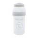 Twistshake pretkoliku pudelīte 180ml, balta Twistshake pretkoliku pudelīte 180ml, balta