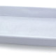 Azzurra Changing Mat Universal