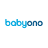 BabyOno