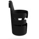 Bugaboo cup holder