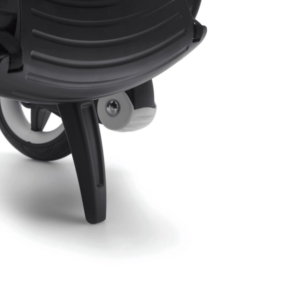 Bugaboo Bee 5 Pašstāvošs pagarinājums