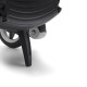 Bugaboo Bee 5 Pašstāvošs pagarinājums