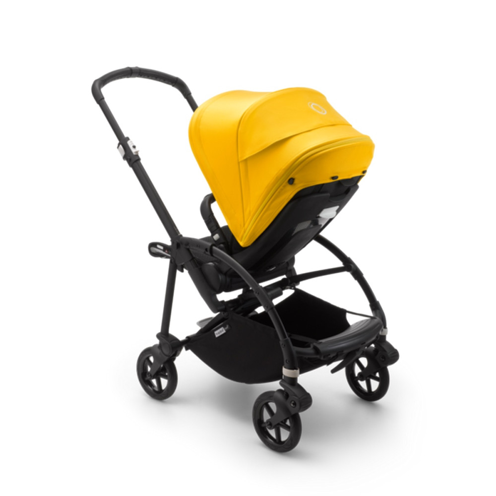 bugaboo bee mosquito net