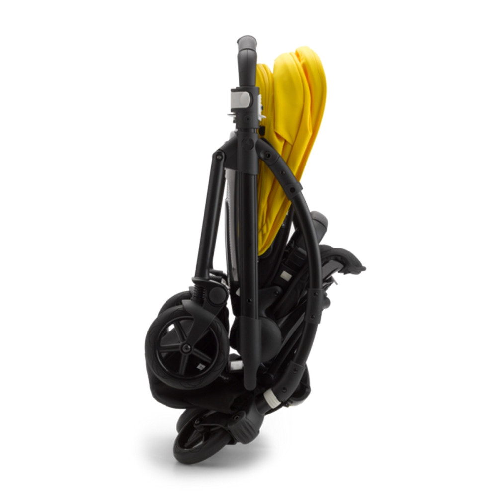 bugaboo bee self stand