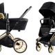 Cybex PRIAM Jeremy Scott Wings ratu kulba Cybex PRIAM Jeremy Scott Wings ratu kulba