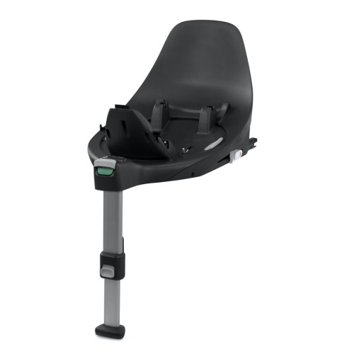 Cybex Z isofix bāze