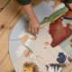 Little Dutch Floor Puzzle XL ´Noah´s Ark´