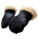 Kaiser Hand warmer STROLLER MITT for strollers