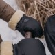 Kaiser Hand warmer STROLLER MITT for strollers