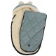 Kaiser XL Ears Slit green