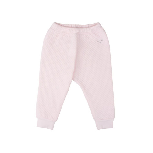  Livly Saturday Bomper apakšbiksītes Pink