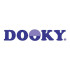 Dooky