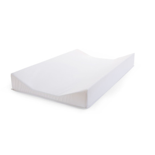 Pārtinamais Matracis PVC Childhome 69x44 Cm