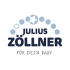 Julius Zollner