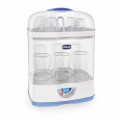 sterilizators