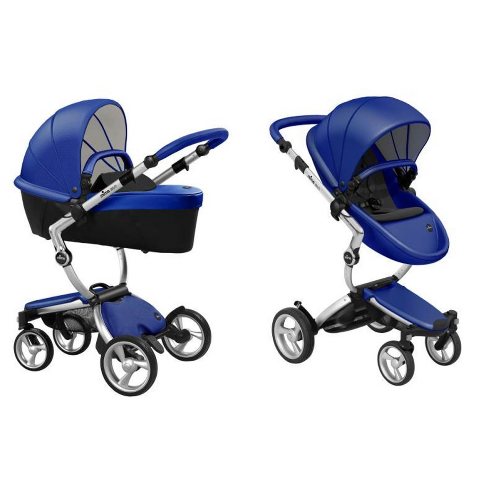 icandy peach 2 replacement wheels