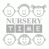 Nurcery Time