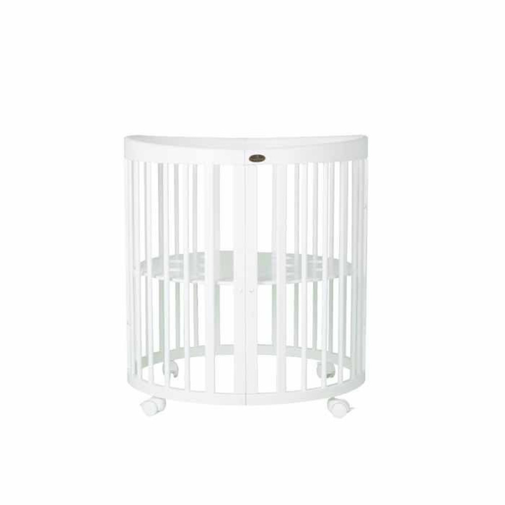 Comfortbaby Smartgrow Gulta-transformers 7 in1 White Comfortbaby Smartgrow Gulta-transformers 7 in1 White