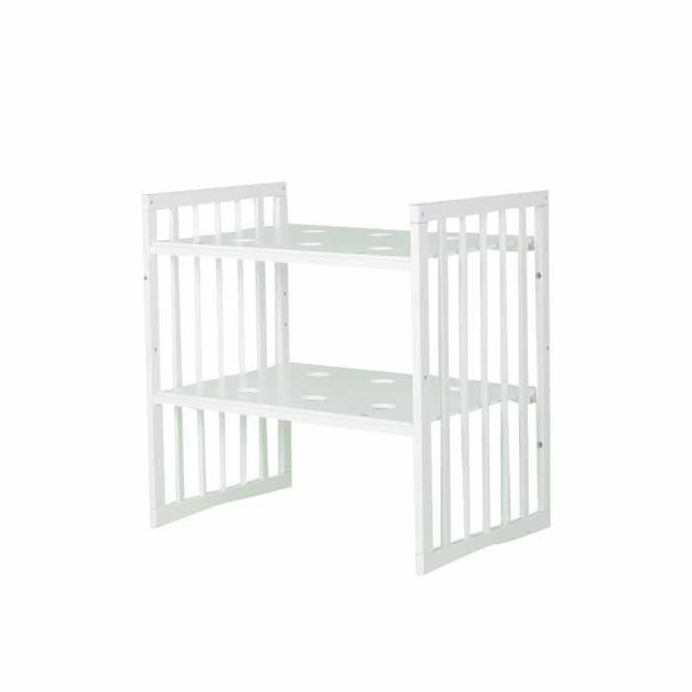 Comfortbaby Smartgrow Gulta-transformers 7 in1 White Comfortbaby Smartgrow Gulta-transformers 7 in1 White