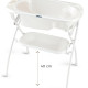 Cam Vanniņa ar statīvu Kit Baby Bagno Art.C525 Cam Vanniņa ar statīvu Kit Baby Bagno Art.C525