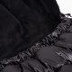 Venicci ziemas guļammais Black Venicci ziemas guļammais Black