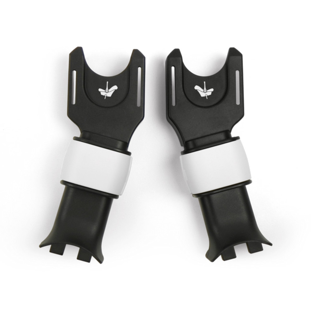 Bugaboo Cameleon 3 Plus adapter for Maxi Cosi® car seats