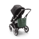 Bugaboo soma Forest Green